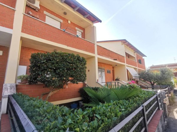 casa indipendente in vendita a Montale