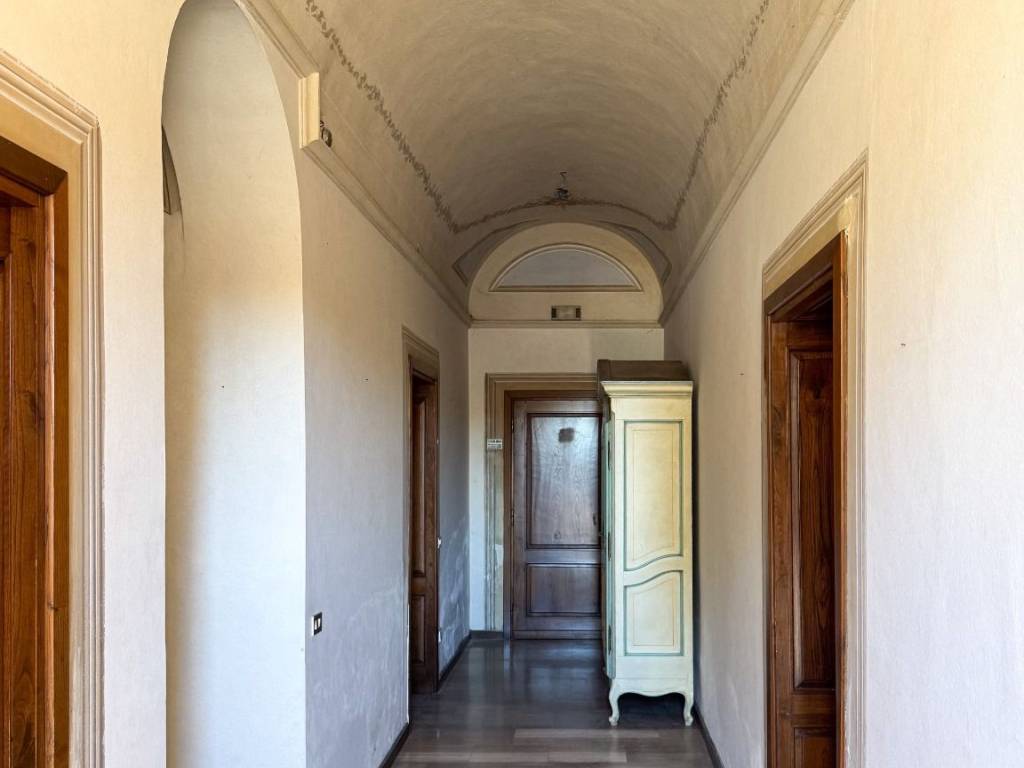 casa indipendente in vendita a Montale