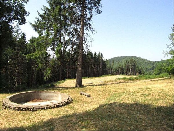 casa indipendente in vendita a Montale in zona Tobbiana