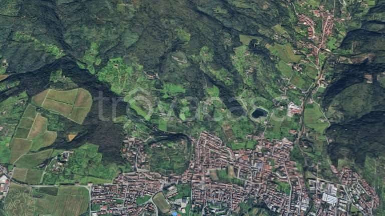 appartamento in vendita a Montale