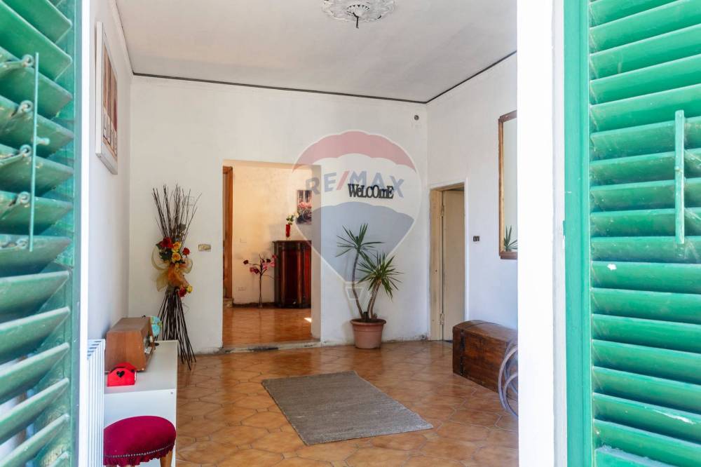 casa indipendente in vendita a Montale in zona Fognano