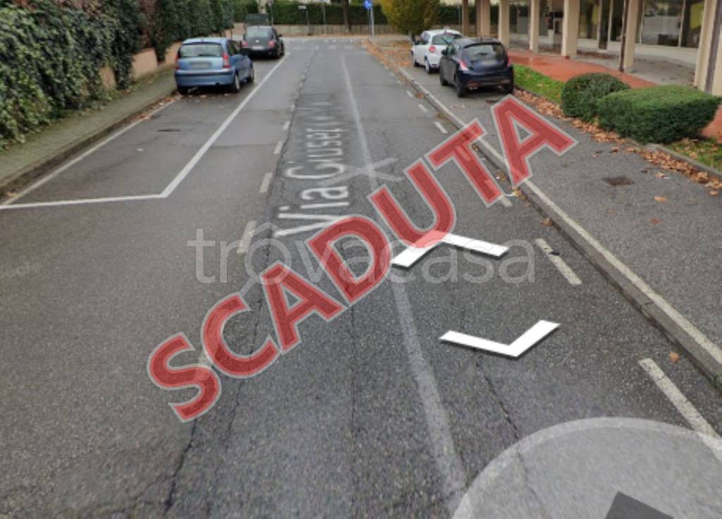 appartamento in vendita a Montale