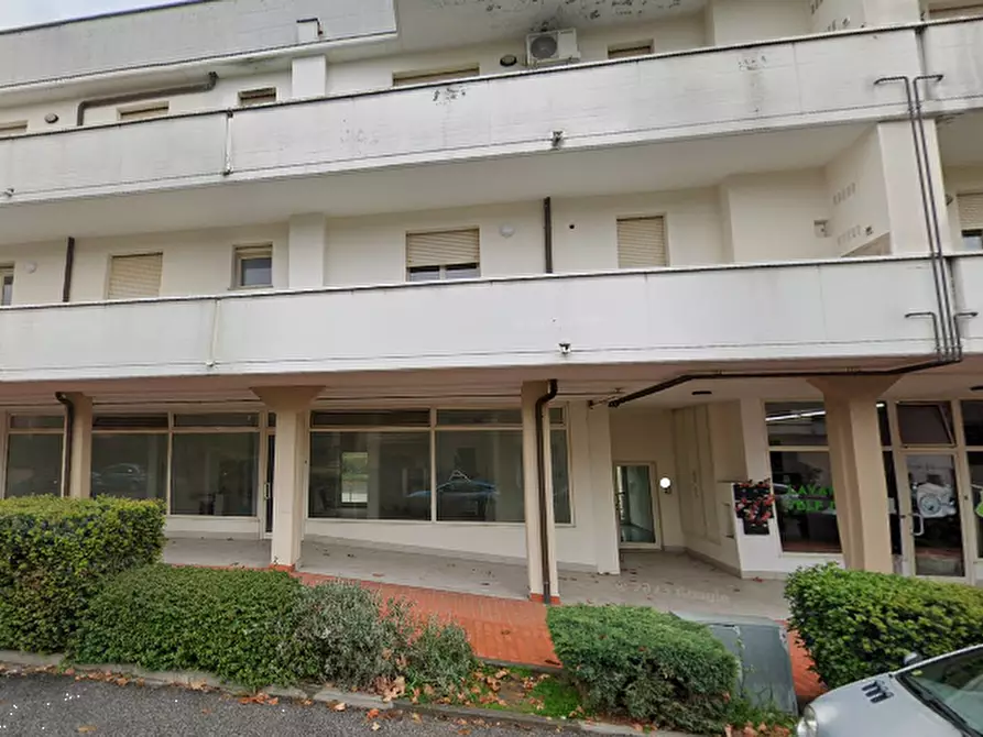 appartamento in vendita a Montale