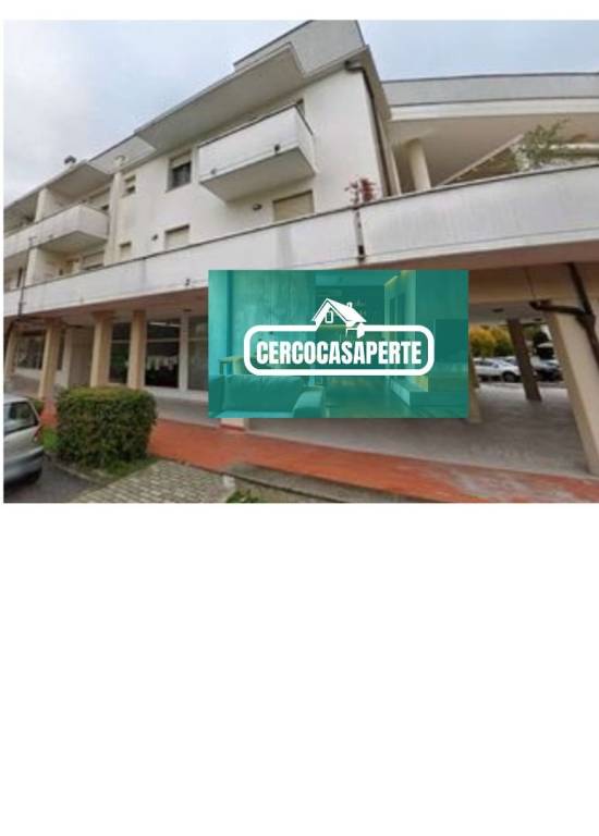 appartamento in vendita a Montale