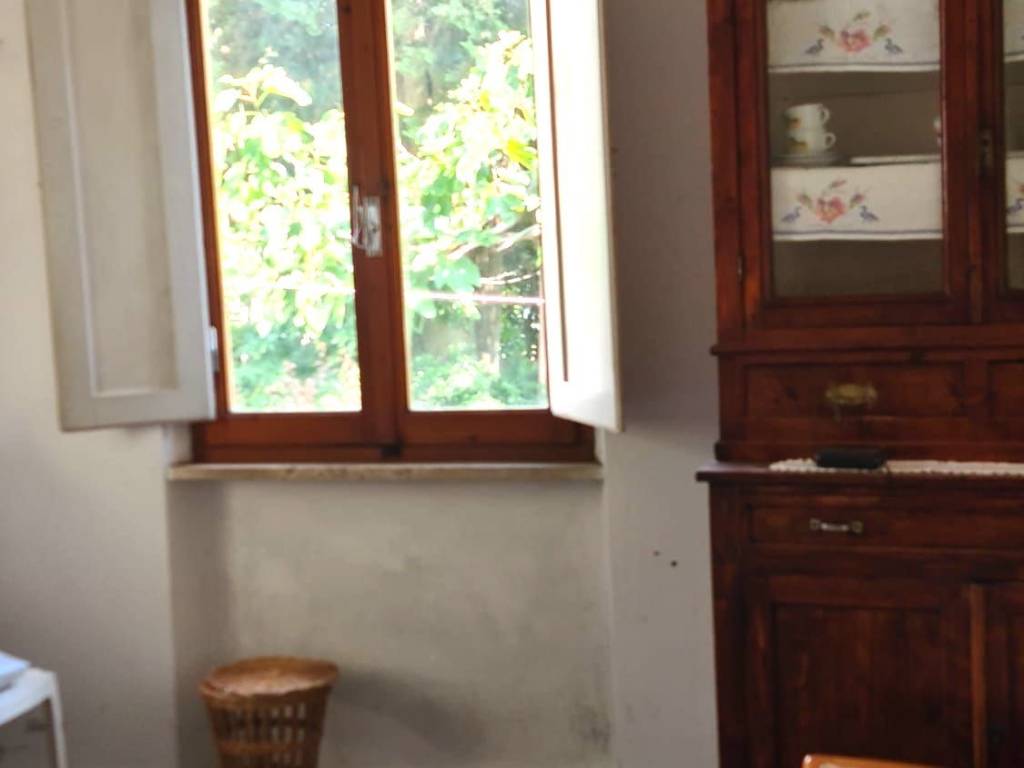 appartamento in vendita a Montale