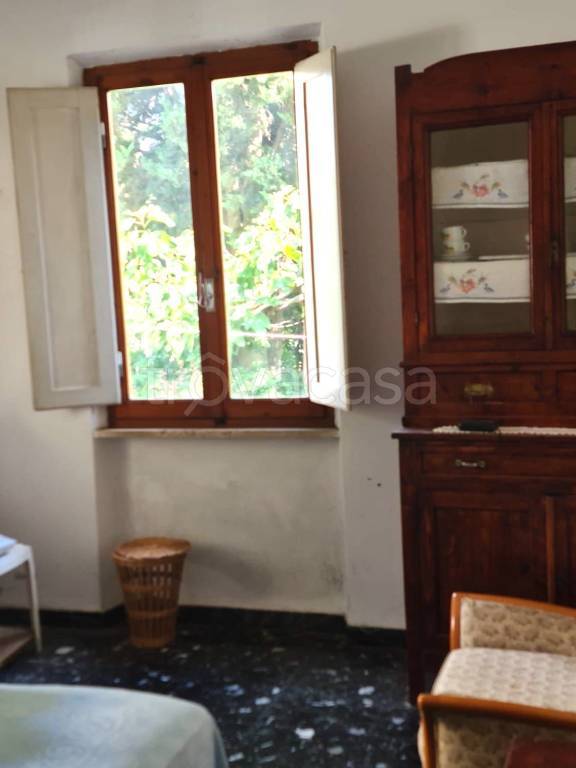 appartamento in vendita a Montale