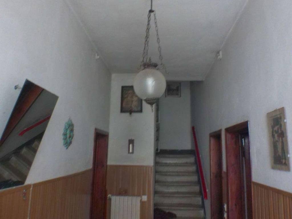 casa indipendente in vendita a Montale