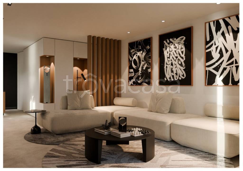 casa indipendente in vendita a Montale