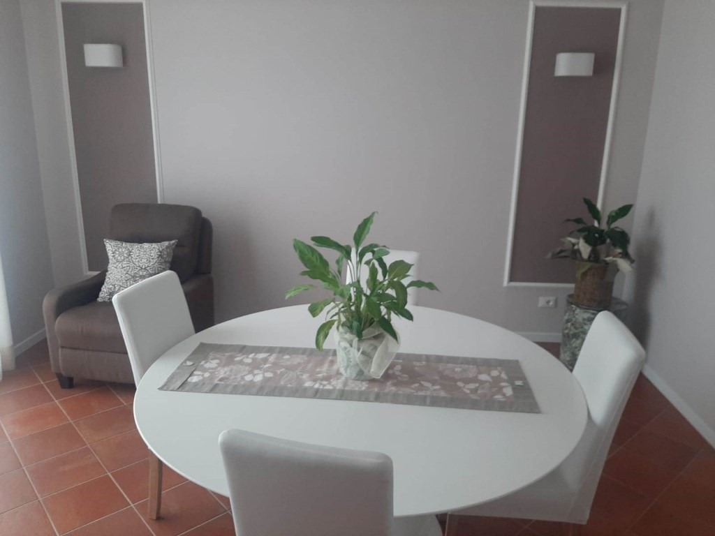 casa indipendente in vendita a Montale