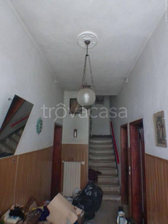 casa indipendente in vendita a Montale