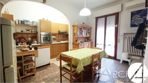 casa indipendente in vendita a Montale