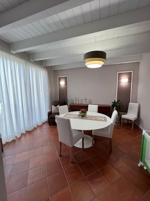 casa indipendente in vendita a Montale