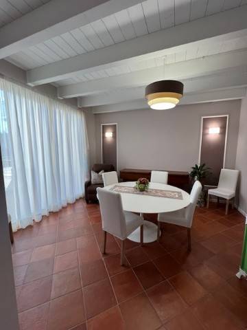 casa indipendente in vendita a Montale