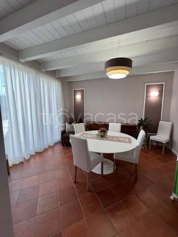 casa indipendente in vendita a Montale