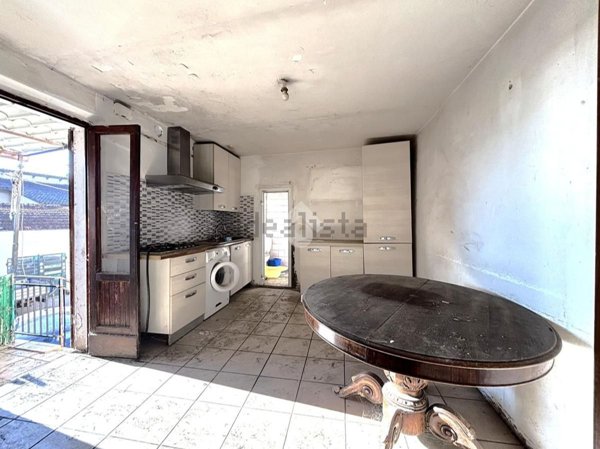 appartamento in vendita a Montale