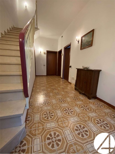 casa indipendente in vendita a Montale