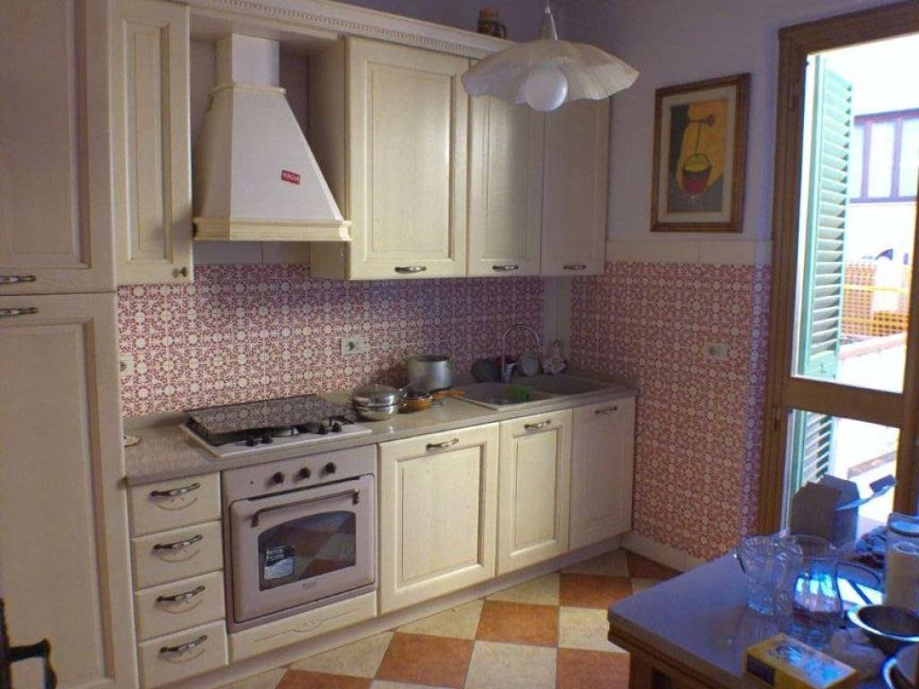 casa indipendente in vendita a Montale in zona Fognano