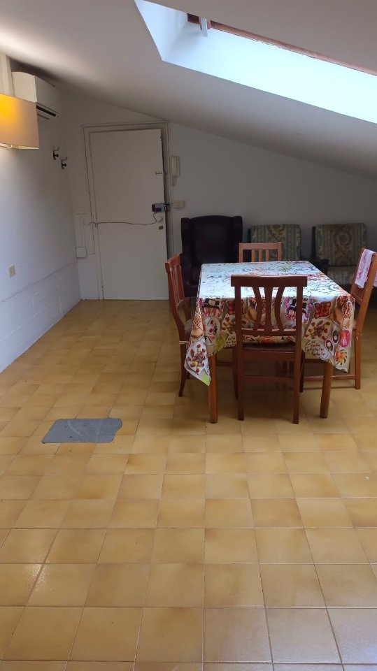 appartamento in vendita a Montale