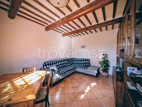 casa indipendente in vendita a Montale