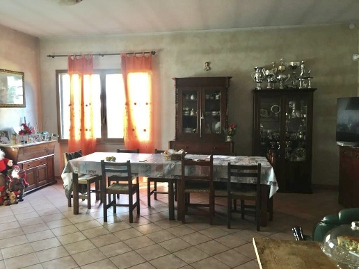 casa indipendente in vendita a Montale