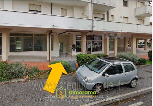 appartamento in vendita a Montale