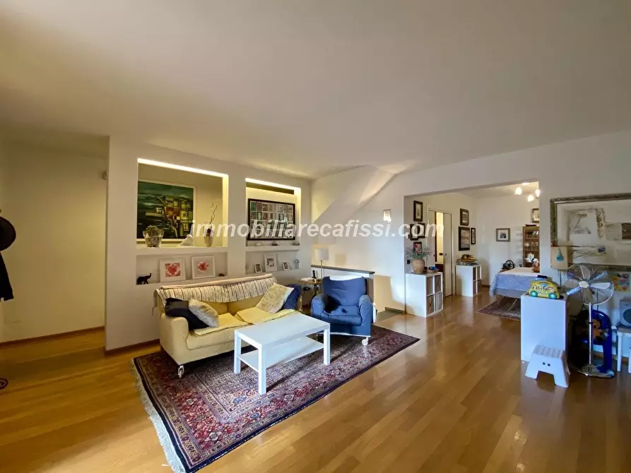 casa indipendente in vendita a Montale