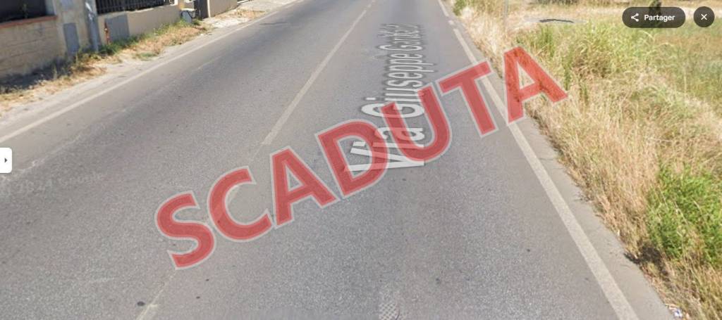 locale commerciale in vendita a Montale