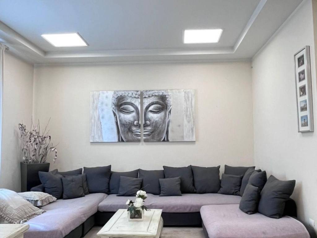 casa indipendente in vendita a Montale