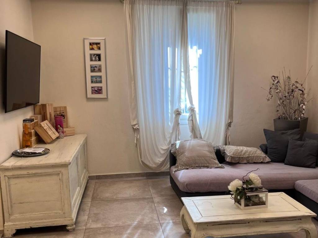 casa indipendente in vendita a Montale