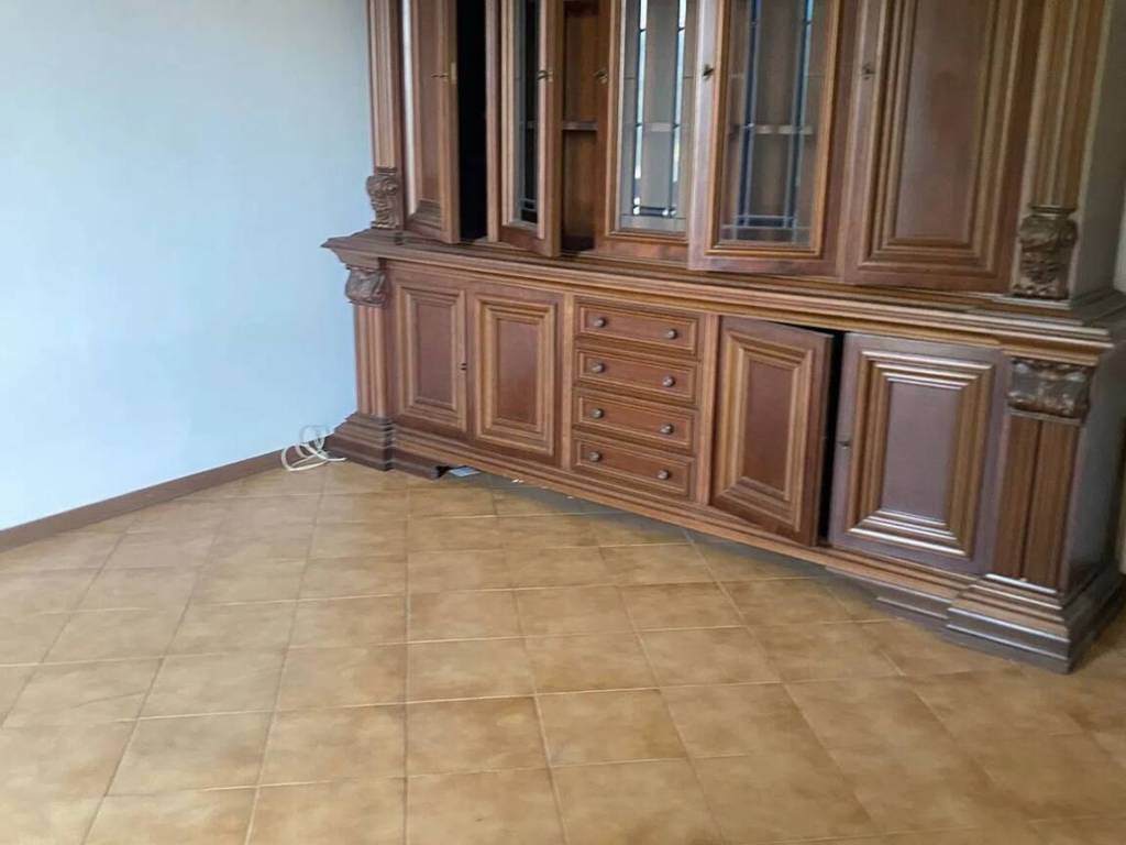 casa indipendente in vendita a Montale