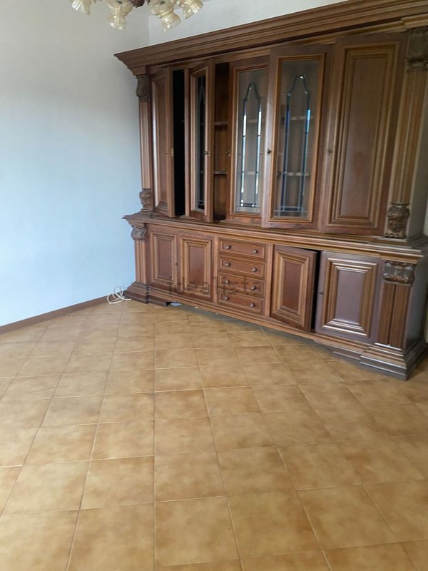 casa indipendente in vendita a Montale