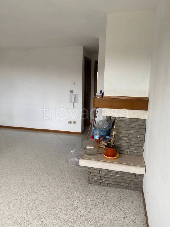 appartamento in vendita a Montale