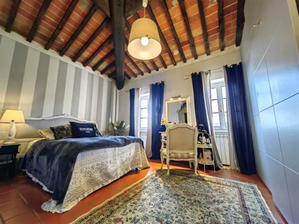 appartamento in vendita a Montale in zona Fognano