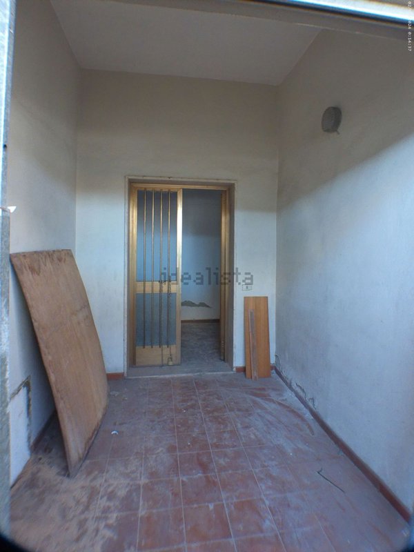 appartamento in vendita a Montale