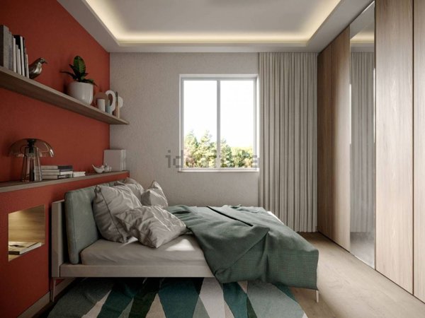 casa indipendente in vendita a Montale