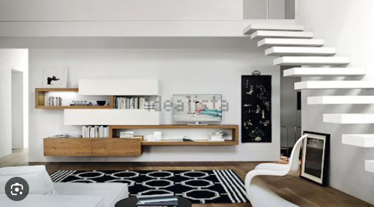 casa indipendente in vendita a Montale