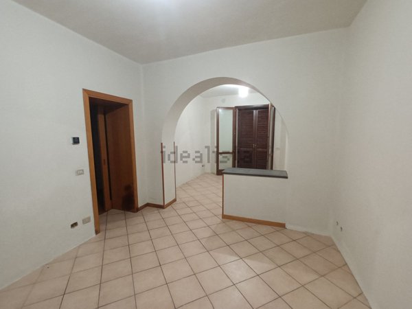 appartamento in vendita a Montale