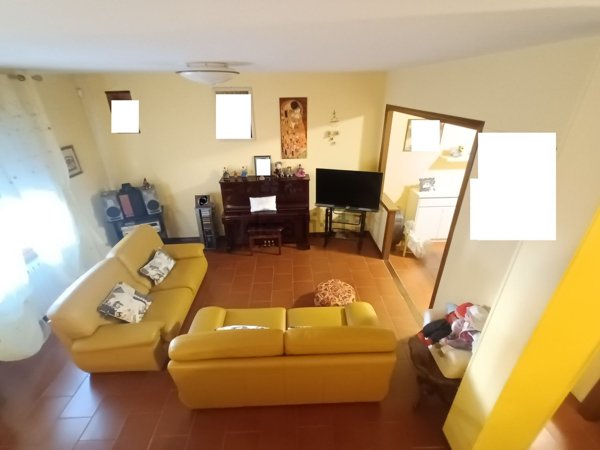 casa indipendente in vendita a Montale