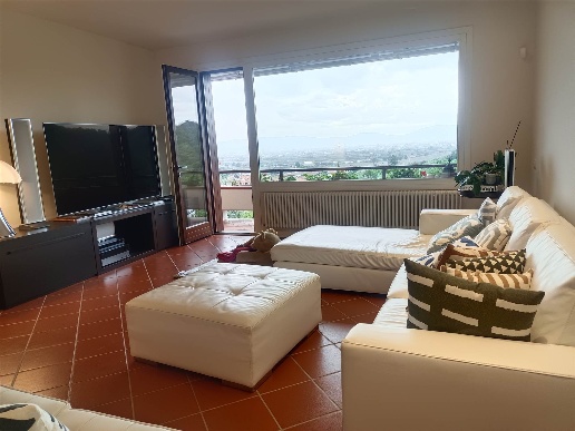 casa indipendente in vendita a Montale