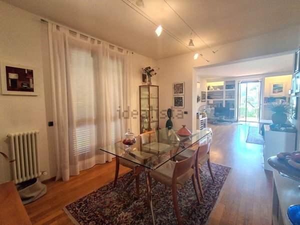 casa indipendente in vendita a Montale in zona Fognano