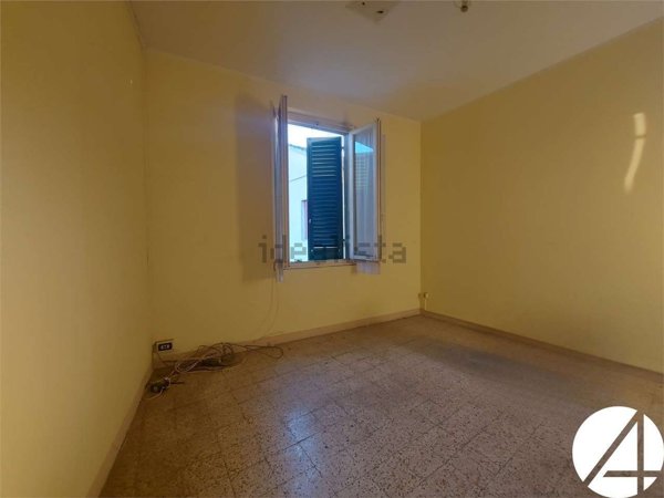 casa indipendente in vendita a Montale