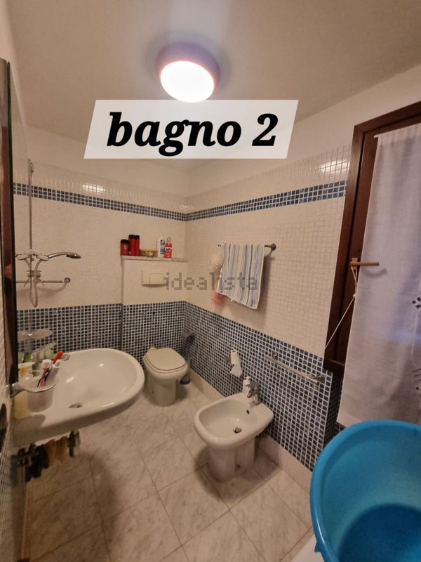 casa indipendente in vendita a Montale