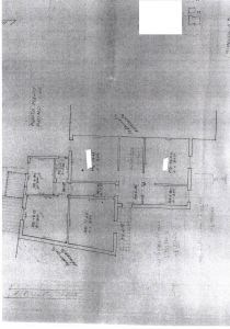 casa indipendente in vendita a Montale