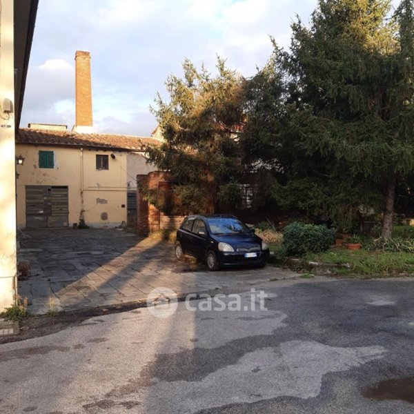 casa indipendente in vendita a Montale