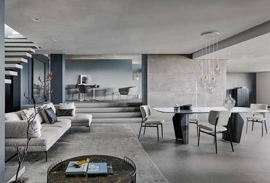 casa indipendente in vendita a Montale