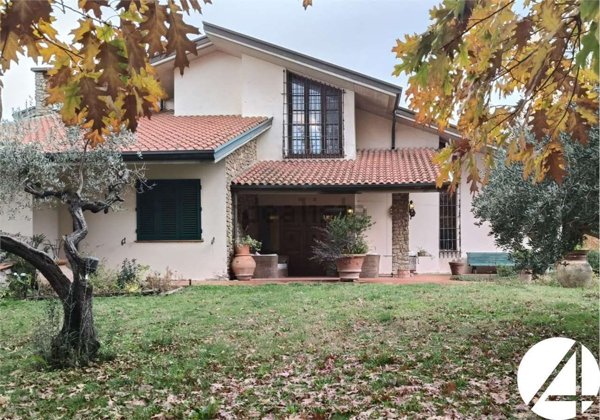 casa indipendente in vendita a Montale