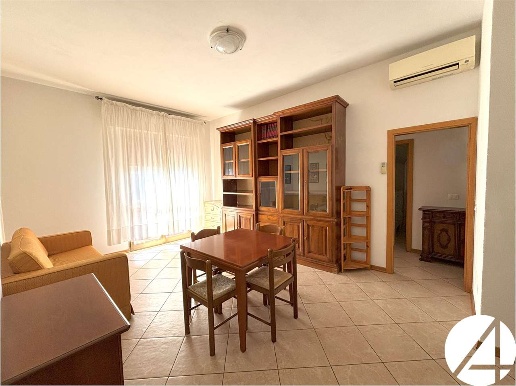 appartamento in vendita a Montale