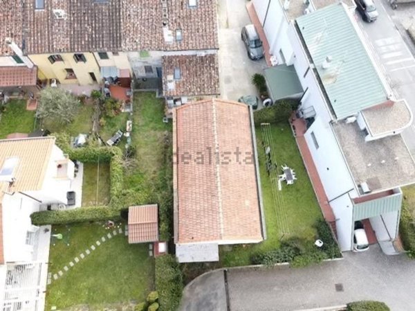 appartamento in vendita a Montale