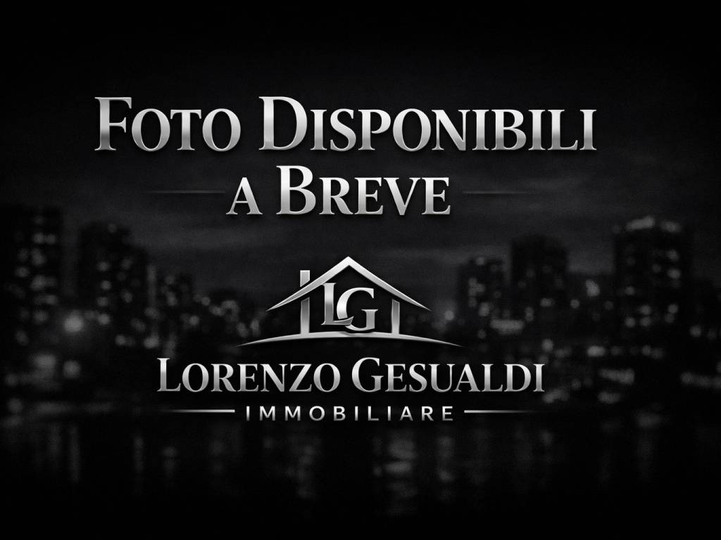 casa indipendente in vendita a Montale