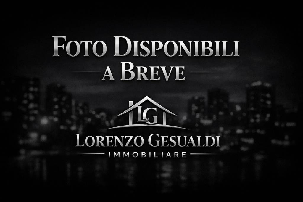 casa indipendente in vendita a Montale